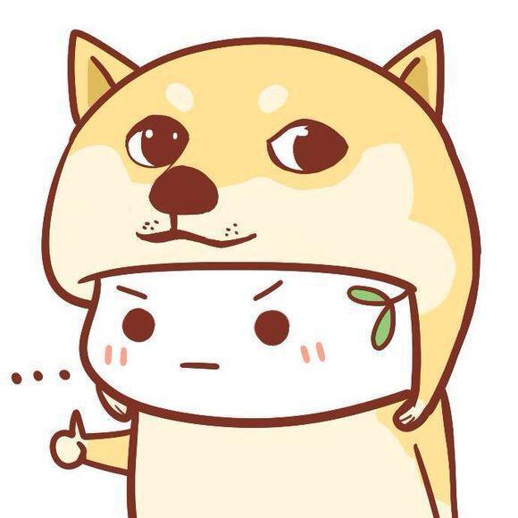 快手作品点赞100个 - 速捷权益货源网,dy播放量0.1元1000熊猫网|抖音粉丝秒到账网站